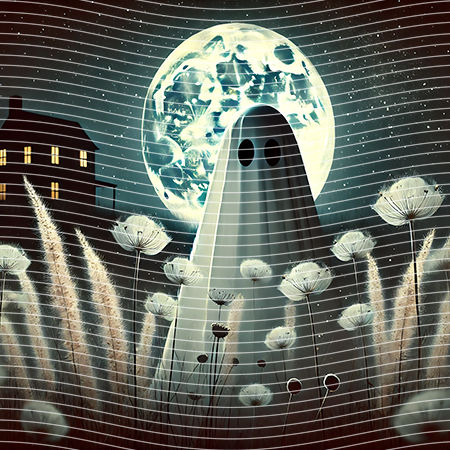 20oz integrate-EJ-4879